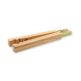 Wooden Profile Pliers