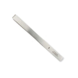 Flat Tip Tweezers