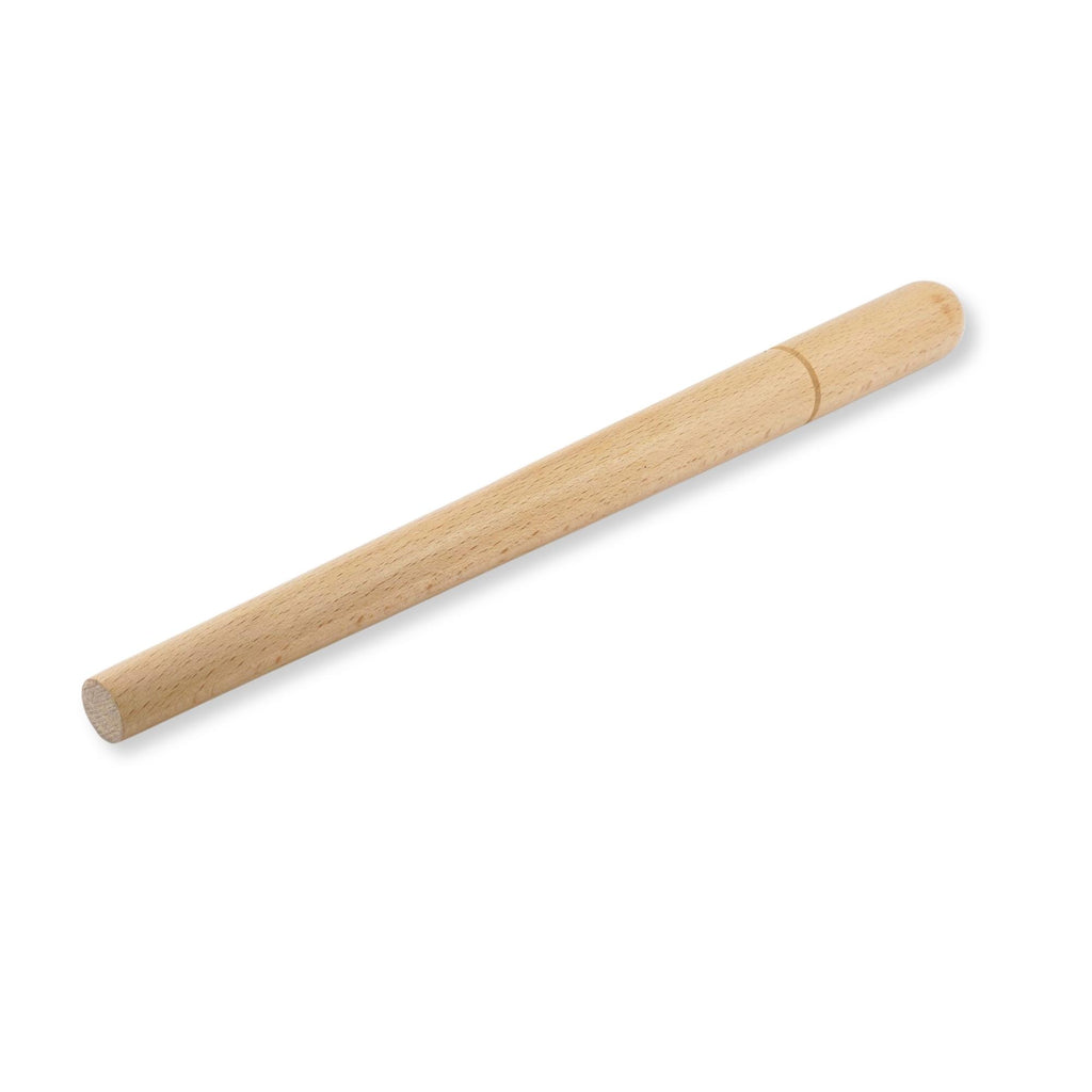 Wooden Ring Mandrel