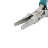 Flat Nose Pliers