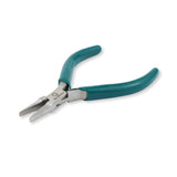 Flat Nose Pliers