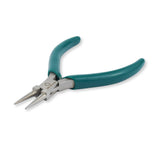 Round Nose Pliers