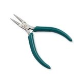 Round Nose Pliers