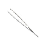 Flat Tip Tweezers
