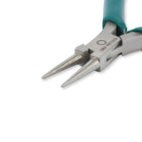 Round Nose Pliers