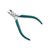 Standard Side Cut Metal Cutters