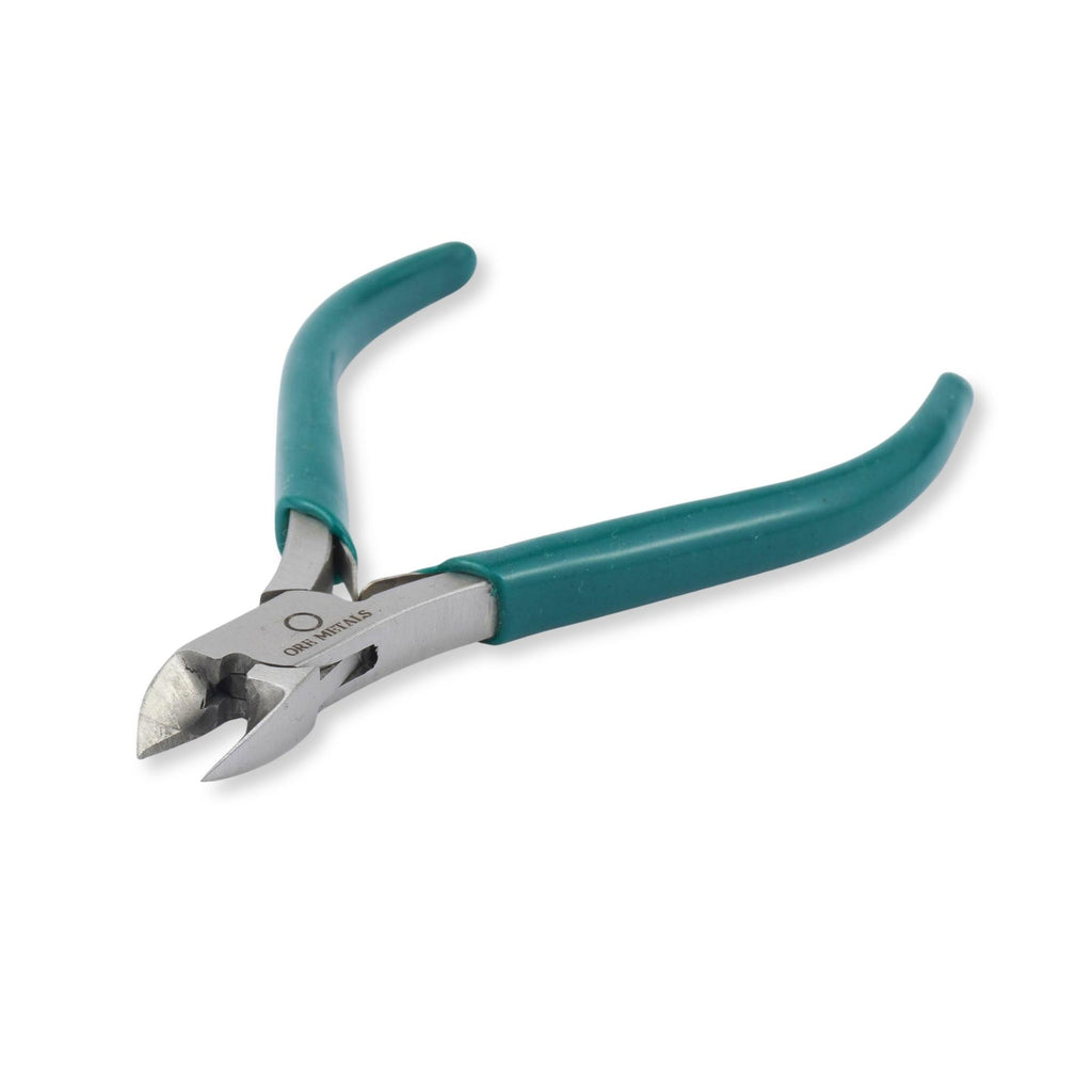 Standard Side Cut Metal Cutters