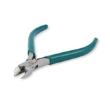 Standard Side Cut Metal Cutters