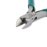 Standard Side Cut Metal Cutters