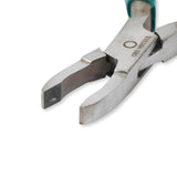 Loop Closing Pliers