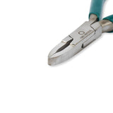 Loop Closing Pliers