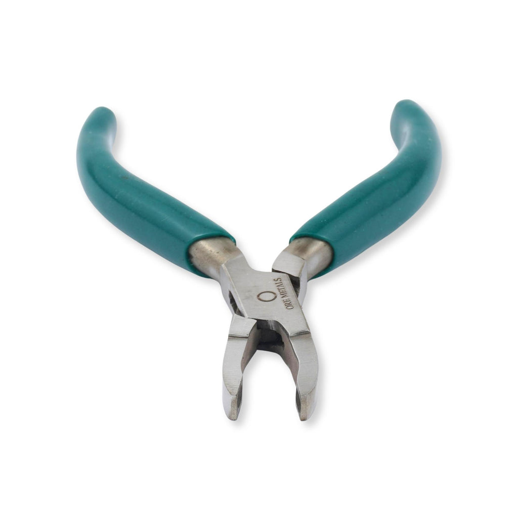 Loop Closing Pliers