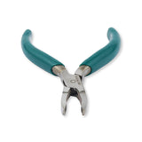 Loop Closing Pliers