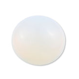 Opalite - Round Cabochon