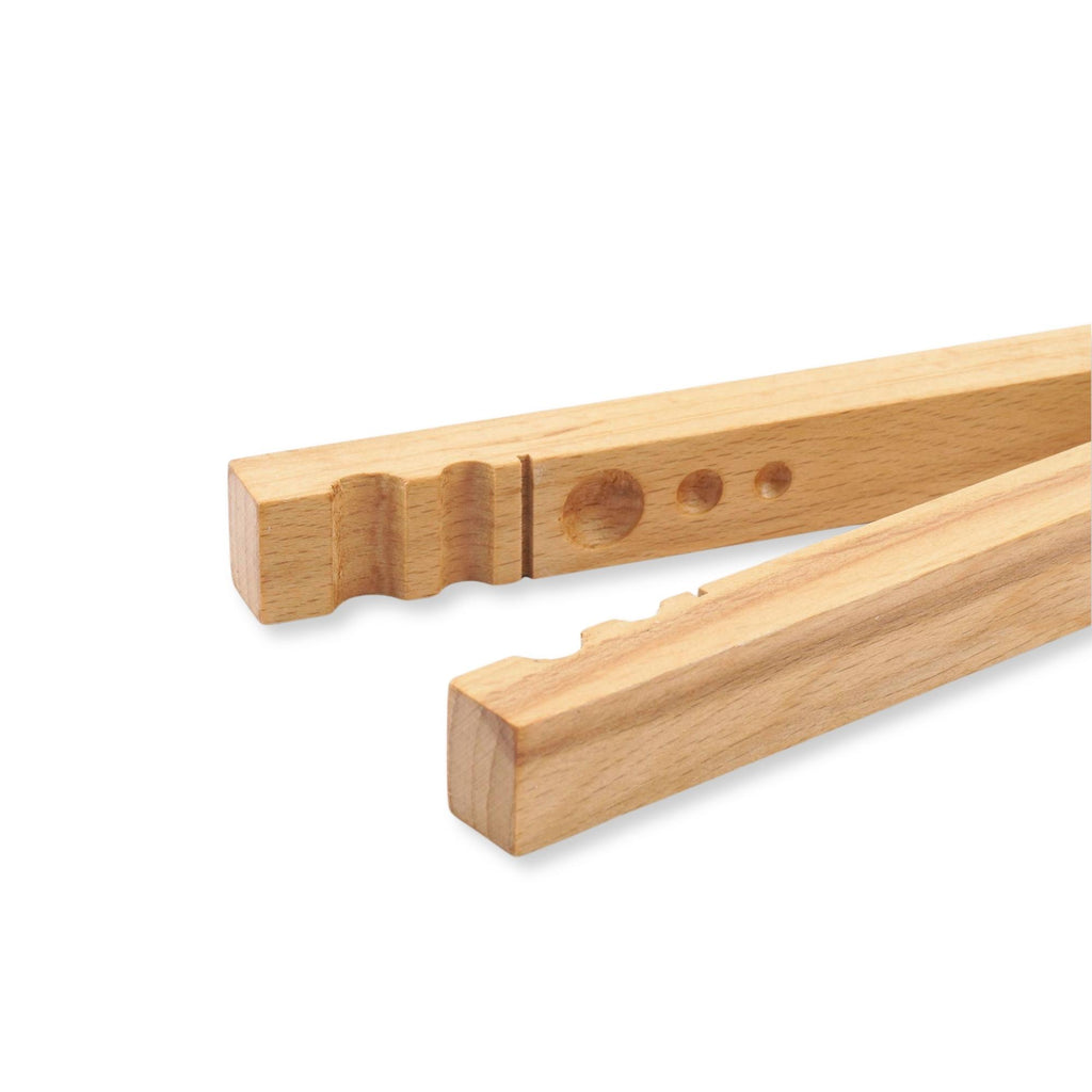 Wooden Profile Pliers