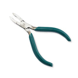 Loop Closing Pliers