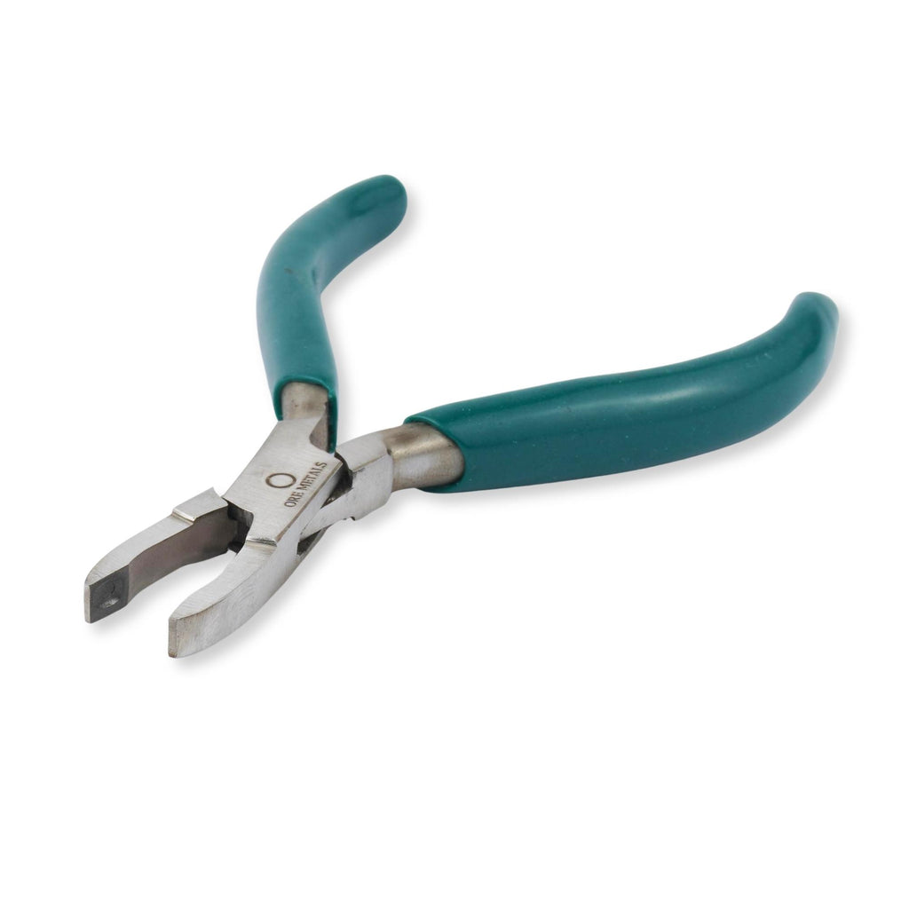 Loop Closing Pliers