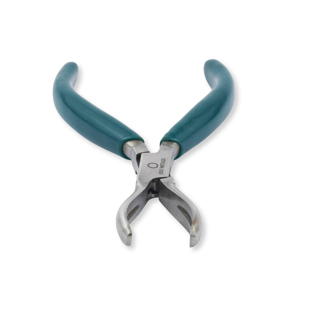 Ring Holding Pliers