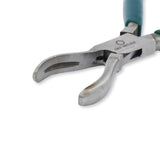 Ring Holding Pliers