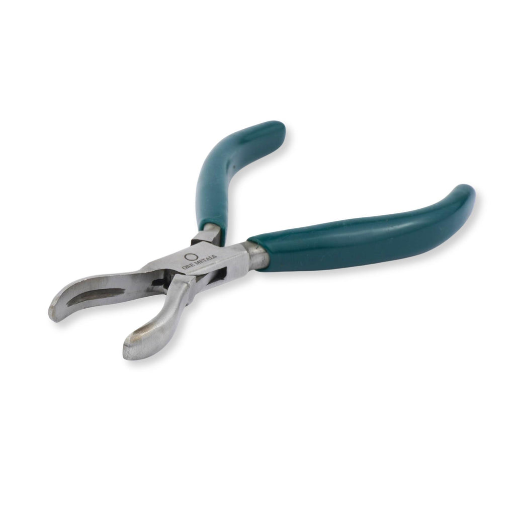 Ring Holding Pliers