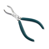 Ring Holding Pliers