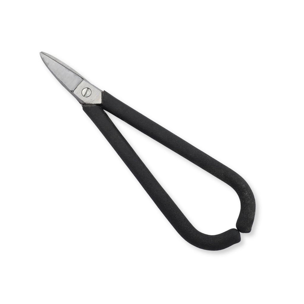 Straight Blade Snips
