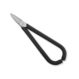 Straight Blade Snips