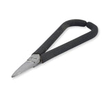 Straight Blade Snips