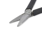 Straight Blade Snips
