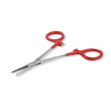 Insulated Hemostat Pliers