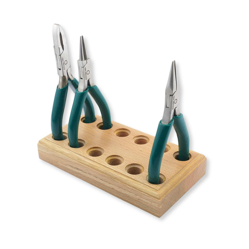 Eco Plier Stand