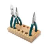Eco Plier Stand