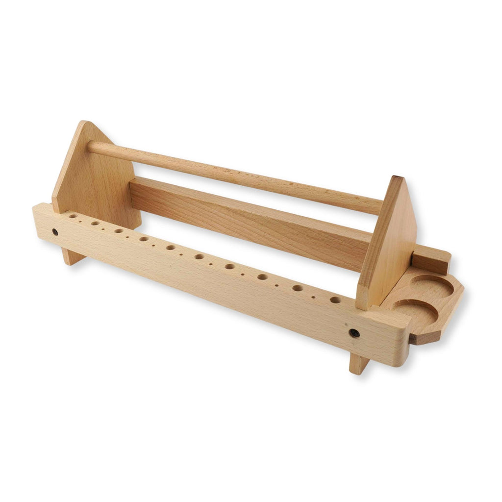 Deluxe Plier Stand