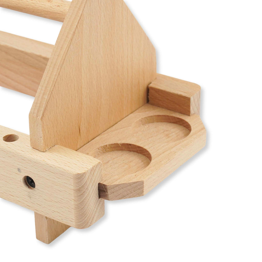 Deluxe Plier Stand