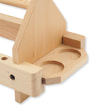 Deluxe Plier Stand