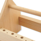 Deluxe Plier Stand