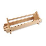 Deluxe Plier Stand