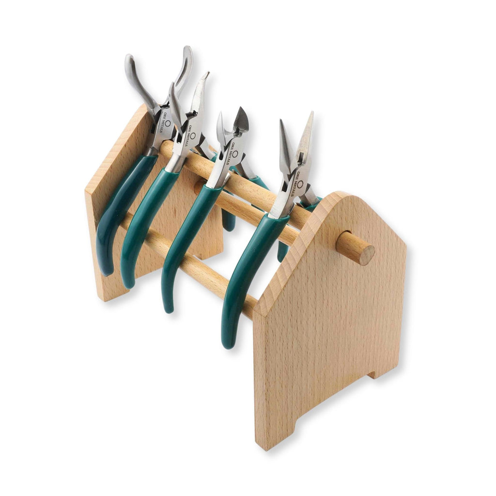 Plier Stand