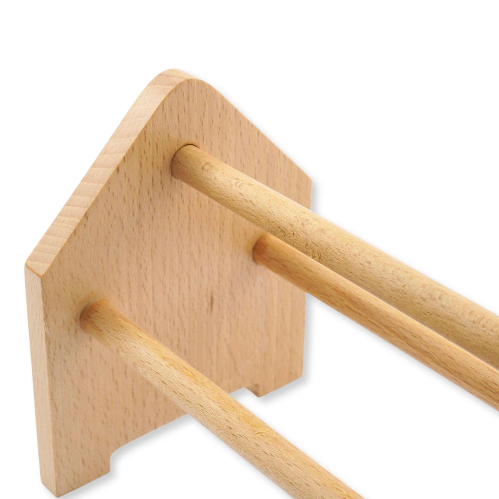 Plier Stand