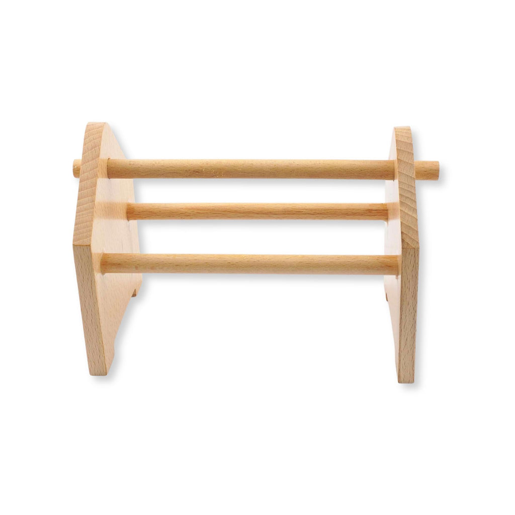 Plier Stand