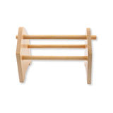 Plier Stand