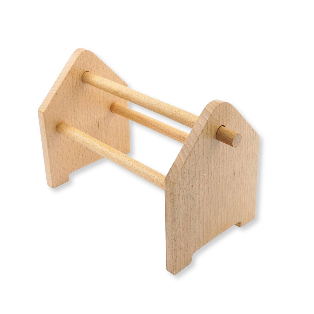 Plier Stand