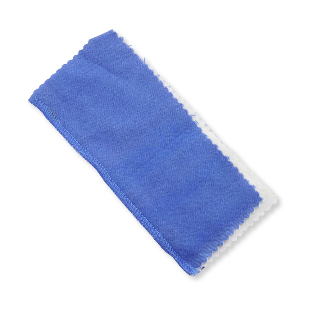 Eco Polishing Cloth
