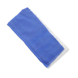 Eco Polishing Cloth