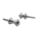 Spinning Ring Jig