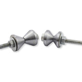 Spinning Ring Jig