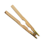 Wooden Ring Holding Pliers