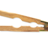 Wooden Ring Holding Pliers