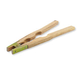 Wooden Ring Holding Pliers