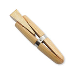 Ring Clamp